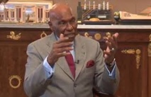 Wade International Consulting (WIC), Abdoulaye wade vend les projets du Sénégal Wade International Consulting (WIC), Abdoulaye wade vend les projets du Sénégal