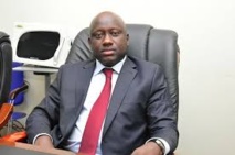 Affaire Aïda Ndiongue :Serigne Bassirou Guèye envoie Mboré et son bébé en prison Affaire Aïda Ndiongue :Serigne Bassirou Guèye envoie Mboré et son bébé en prison