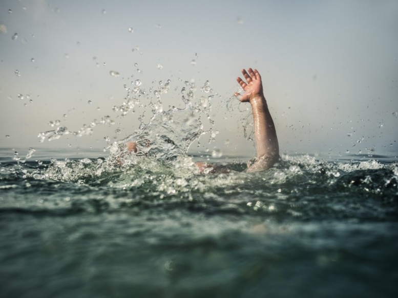Matam : un garçon de 11 ans meurt par noyade