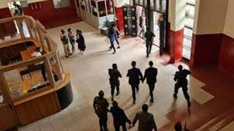 Madagascar: coup de théâtre dans le second procès du meurtre de Danil Radjan