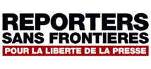 Liberté de la presse : Le Sénégal classé 62e sur 180