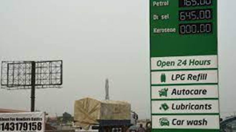 Guerre en Ukraine: en Afrique, des mesures pour lutter contre les conséquences économiques Guerre en Ukraine: en Afrique, des mesures pour lutter contre les conséquences économiques