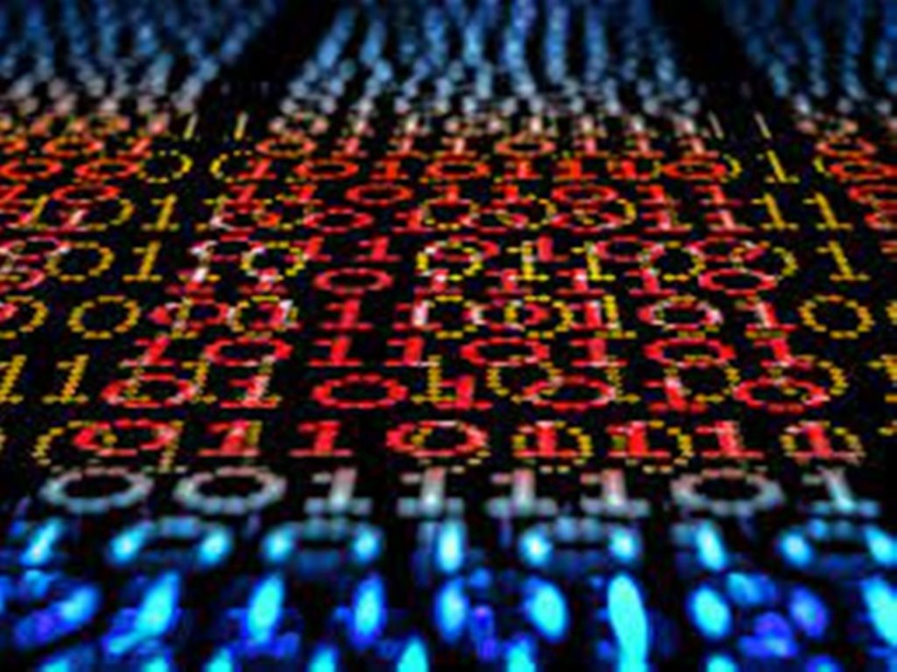 Cybersécurité: à Lomé, les experts estiment que l'Afrique doit mieux se protéger Cybersécurité: à Lomé, les experts estiment que l'Afrique doit mieux se protéger