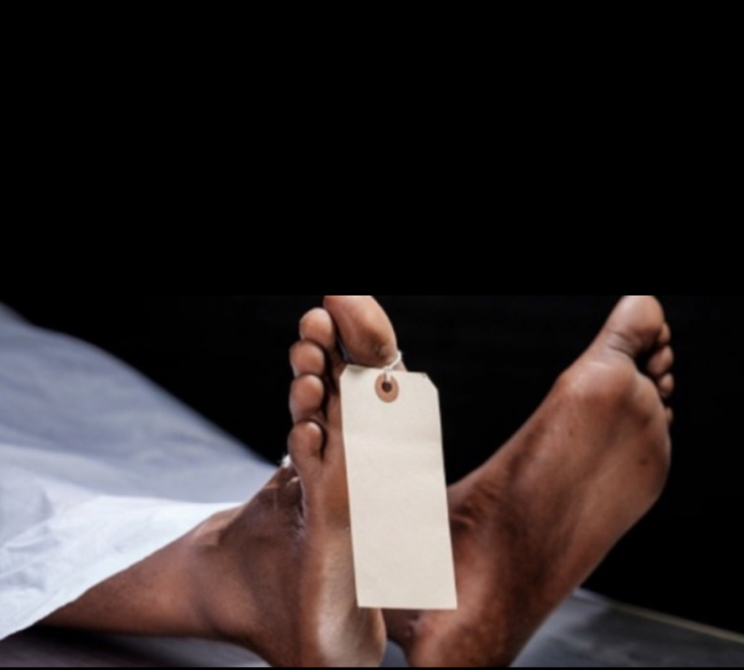 Assassinat de Mama Djiguéne Gningue à Saint-Louis : sa mère, sa tante et son frère écroués Assassinat de Mama Djiguéne Gningue à Saint-Louis : sa mère, sa tante et son frère écroués