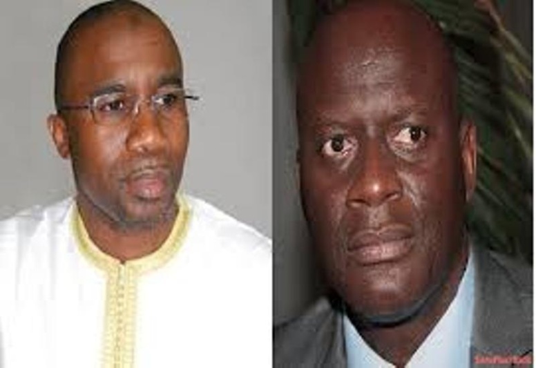 Vers un dimanche chaud à Ziguinchor : Me Youm face à Benoît Sambou et Doudou KA