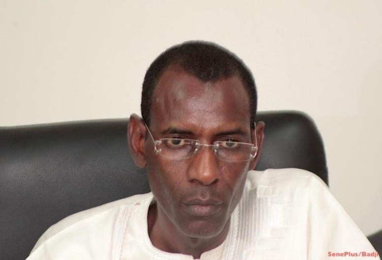 Encore du feu à Dioudé Diabé-Podor: les dons d’Abdoulaye Daouda Diallo calcinés Encore du feu à Dioudé Diabé-Podor: les dons d’Abdoulaye Daouda Diallo calcinés