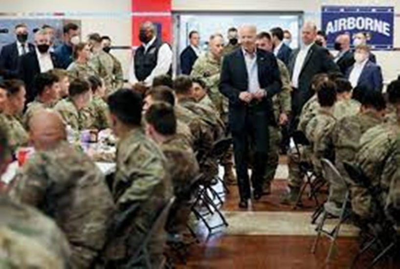 Guerre en Ukraine: Zelensky accuse Moscou de pousser à la course aux armes nucléaires Guerre en Ukraine: Zelensky accuse Moscou de pousser à la course aux armes nucléaires