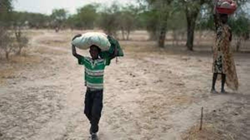 Soudan du Sud: le contexte sécuritaire particulièrement dangereux pour les humanitaires dans le Jongleï