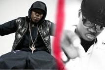 Concert à l’UGB : L’altercation entre Nit Dof et Canabass vire au drame Concert à l’UGB : L’altercation entre Nit Dof et Canabass vire au drame