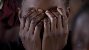 Ugb : l’étudiante Seynabou Ka Diallo, retrouvée sans vie et "violée"