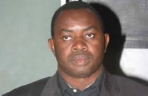 Signature protocole d'accord avec l'Etat du Sénégal: le SAEMS-CUSEMS exige l'intégration des amendements Signature protocole d'accord avec l'Etat du Sénégal: le SAEMS-CUSEMS exige l'intégration des amendements