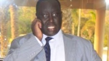 Guédiawaye : élu coordonnateur de l’APR, Aliou Sall sonne le glas de la bataille des locales de juin prochain