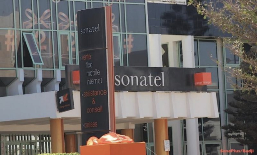 Rebondissement dans l'affaire de malversations présumées à la Sonatel Rebondissement dans l'affaire de malversations présumées à la Sonatel