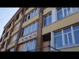 120 millions d'euros d'avoir libanais gelés lors d'une opération contre le blanchiment d'argent