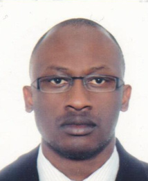 SALEH ET COULIBALY, DES STRATEGES QUI TUENT L’APR À PETIT FEU SALEH ET COULIBALY, DES STRATEGES QUI TUENT L’APR À PETIT FEU