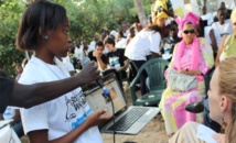 1er salon des Business Angels d'Afrique de l'Ouest: le Sénégal à l'assaut des investisseurs les 30 et 31 mars prochain