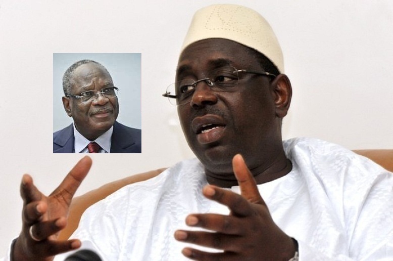 Création du G5 pour le Sahel: Le coup d’Etat de Compaoré, Ibk, Abdel Aziz, Issoufou et Déby contre le Sénégal