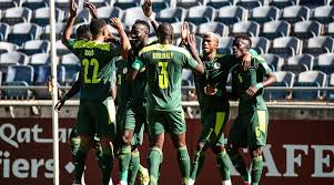 Qualification Qatar 2022 - Afrique: Sénégal et Ghana valident leur ticket