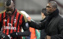 Le Milan tend un piège à l'Atlético Le Milan tend un piège à l'Atlético