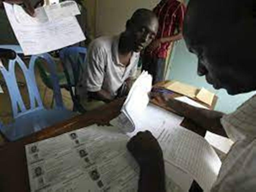 Côte d'Ivoire: des millions d'anciennes cartes d’identité arrivent à expiration le 31 mars Côte d'Ivoire: des millions d'anciennes cartes d’identité arrivent à expiration le 31 mars