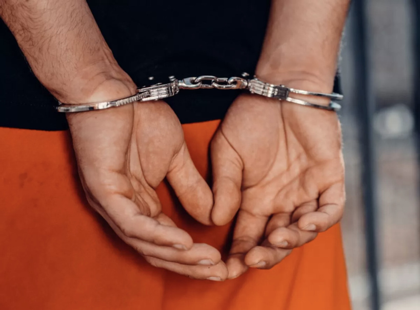 Darou Mousty : un marchand ambulant en cavale rattrapé pour le viol de sa nièce de 12 ans Darou Mousty : un marchand ambulant en cavale rattrapé pour le viol de sa nièce de 12 ans