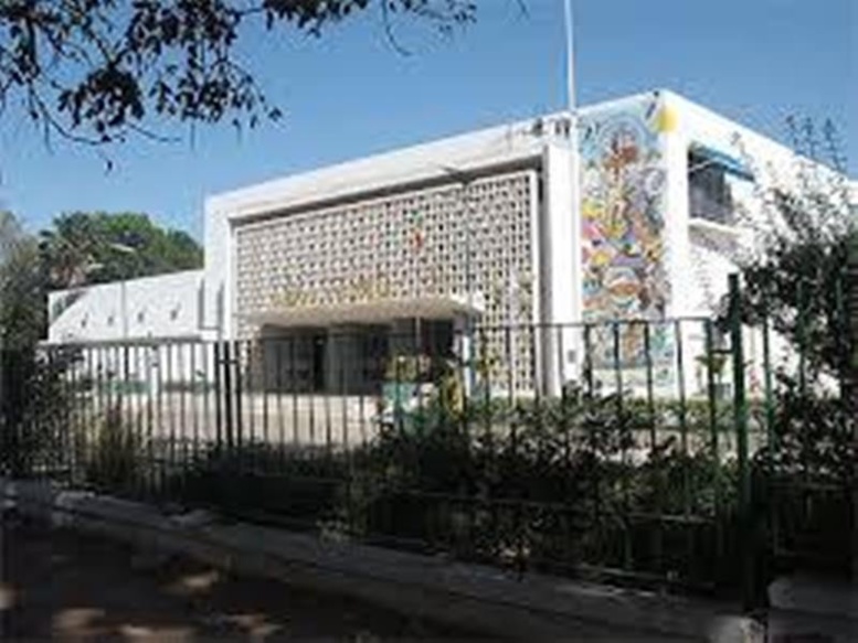 Fièvre typhoïde et tuberculose à Thiès : les populations réclament la délocalisation du marché de nuisance Fièvre typhoïde et tuberculose à Thiès : les populations réclament la délocalisation du marché de nuisance