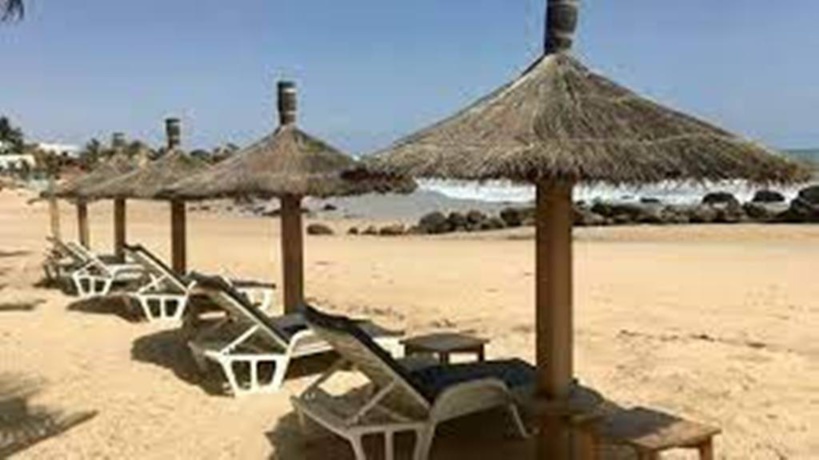 Les métiers de l’hôtellerie, de la restauration et du tourisme d’affaires en Afrique