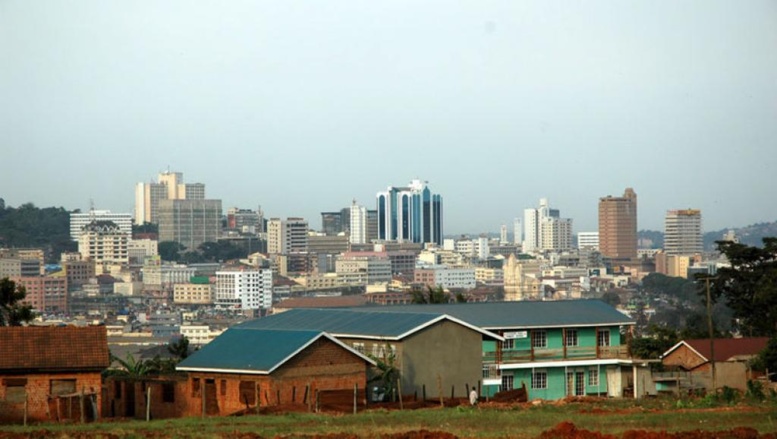 Un opposant rwandais porté disparu en Ouganda