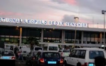 Aéroport LSS :Trois agents de la société EAS au cœur d'un scandale Aéroport LSS :Trois agents de la société EAS au cœur d'un scandale