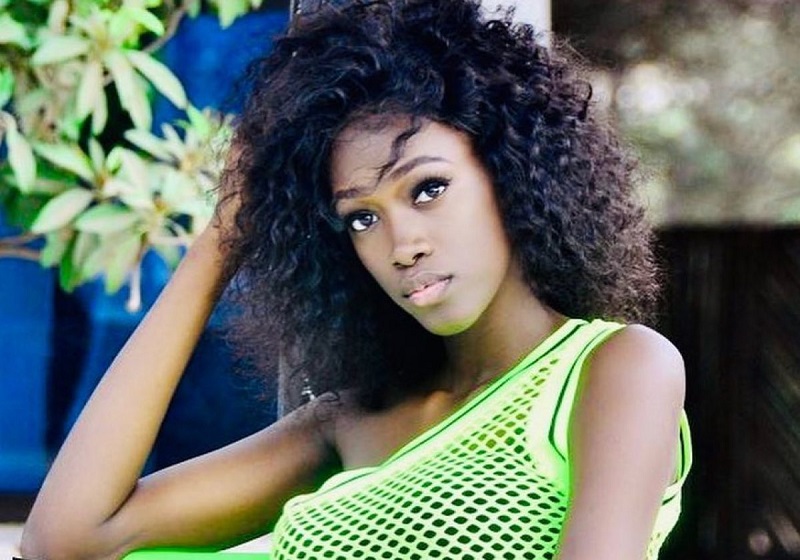Viol présumé sur Miss Sénégal 2020: la police se serait trompée de sujet d'enquête 