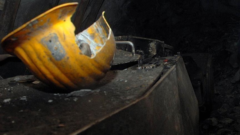 Serbie: une explosion dans une mine de charbon fait huit morts