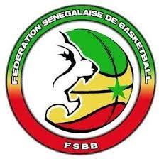 La Fédération sénégalaise de basketball interdit les lasers dans l'enceinte des sites de compétitions officielles