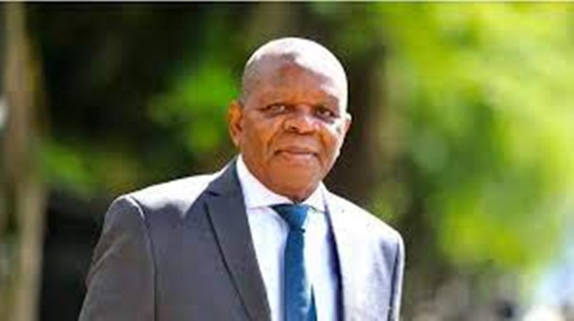 Présidentielle 2022: un souffre-douleur si commode Présidentielle 2022: un souffre-douleur si commode