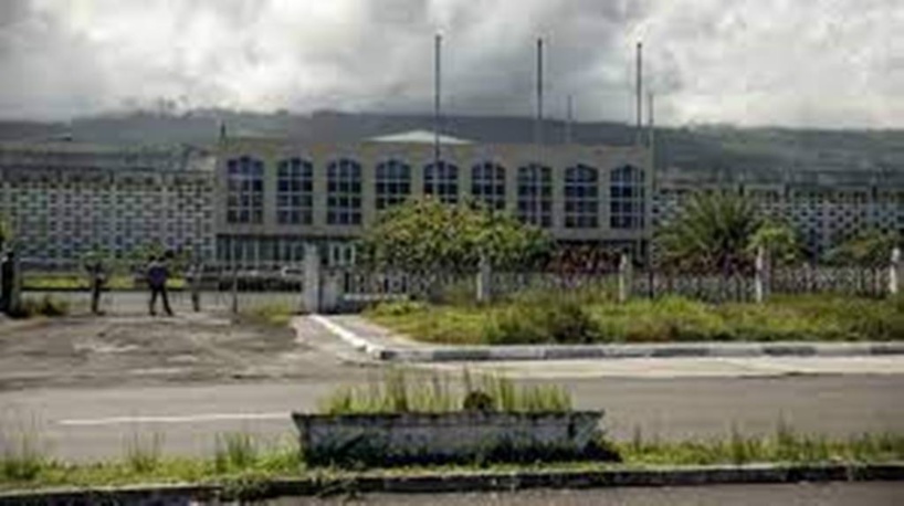 Comores: l'Assemblée nationale va statuer sur les conclusions du dialogue inter-comorien