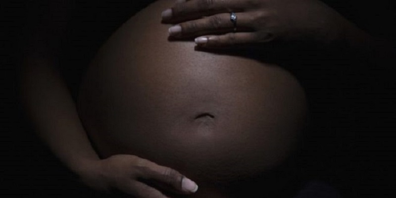 Rapport UNFPA 2022 : "121 millions de cas de femmes soumises à des grossesses non désirées" 