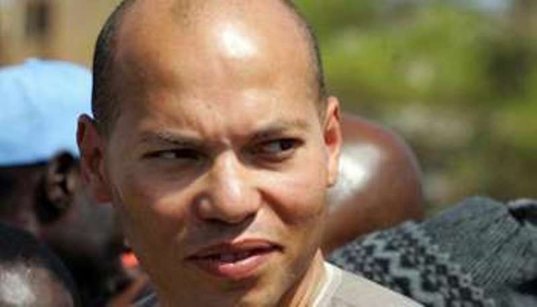 Mauvais point pour Karim: une actionnaire de Daport dit avoir « prêté son nom » Mauvais point pour Karim: une actionnaire de Daport dit avoir « prêté son nom »