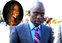 La candidature de Cheikh Yérim Seck serait irrecevable selon le Code électoral La candidature de Cheikh Yérim Seck serait irrecevable selon le Code électoral