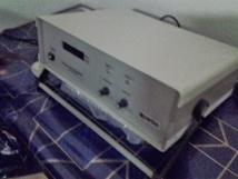 Dodel-Podor: Une machine miraculeuse qui détecte et traite le paludisme en 45 mm Dodel-Podor: Une machine miraculeuse qui détecte et traite le paludisme en 45 mm