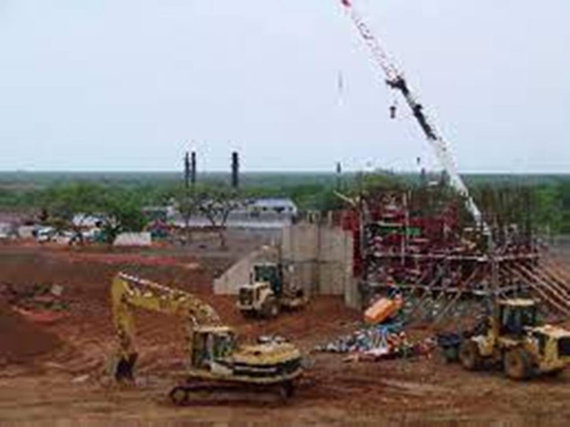 Mauvaises conditions de recrutement dans les mines : les jeunes de Sabadola dénoncent leur mal vivre Mauvaises conditions de recrutement dans les mines : les jeunes de Sabadola dénoncent leur mal vivre