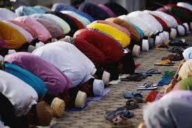 Ramadan: nafila de la 1ère nuit - 10 Rakkas pour préserver sa chair de l'Enfer