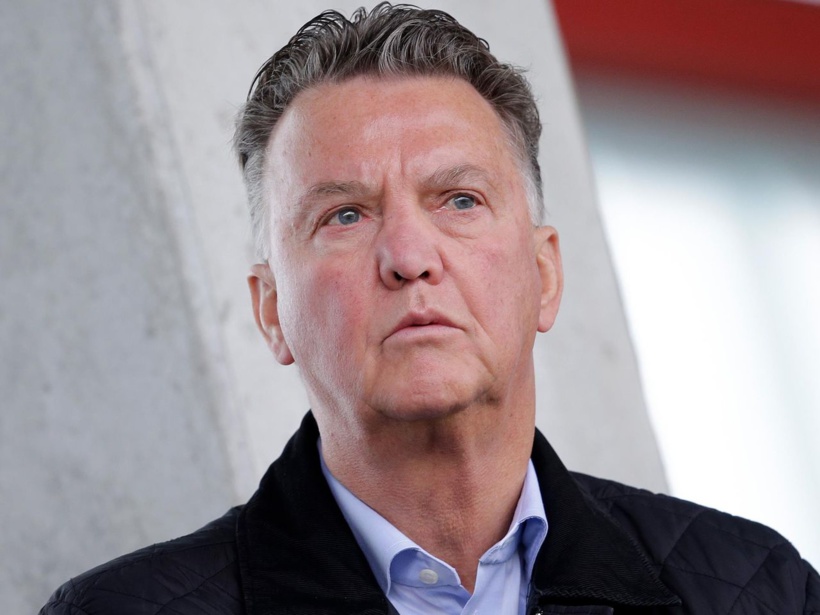 Mondial 2022: l'entraîneur d'un des adversaires du Sénégal souffre de cancer Mondial 2022: l'entraîneur d'un des adversaires du Sénégal souffre de cancer