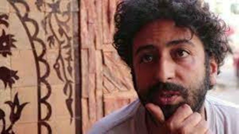 Maroc: les proches d’Omar Radi dénoncent un «durcissement» de ses conditions de détention Maroc: les proches d’Omar Radi dénoncent un «durcissement» de ses conditions de détention