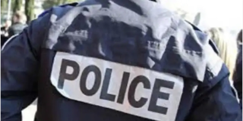 Rufisque: rebondissement dans l'affaire de la policière violée Rufisque: rebondissement dans l'affaire de la policière violée