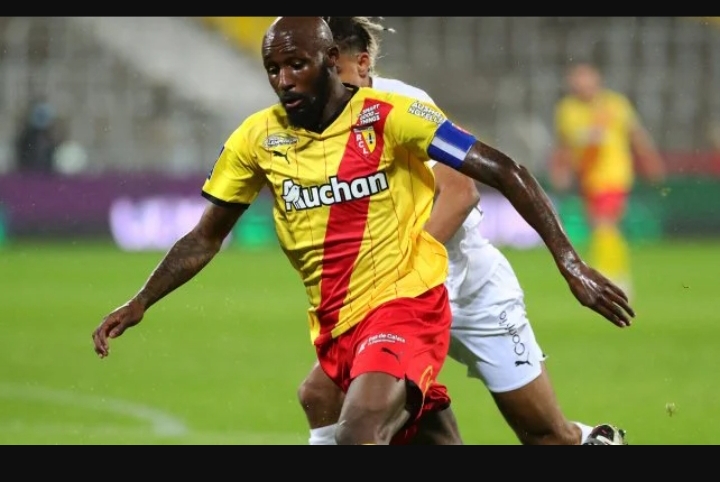 Prix Marc-Vivien Foé : les 12 finalistes connus