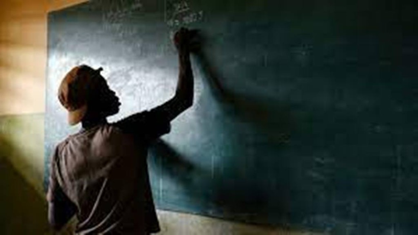 Togo: le Syndicat des enseignants du Togo pas convié aux discussions avec le gouvernement ce mardi