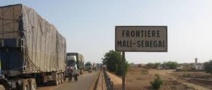 Le patronat malien se détourne du Sénégal