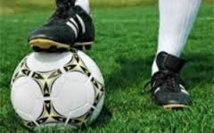 FOOT: LIGUE 1 ORANGE - 10E JOURNEE Pikine leader, Casa coule