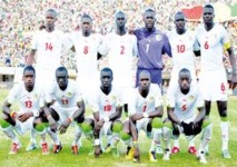 Liste des 23 Lions contre le Mali, le 5 mars prochain