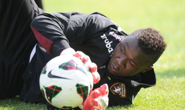 Sénégal-Mali du 5 mars : Lys Gomis, la nouveauté ? Sénégal-Mali du 5 mars : Lys Gomis, la nouveauté ?