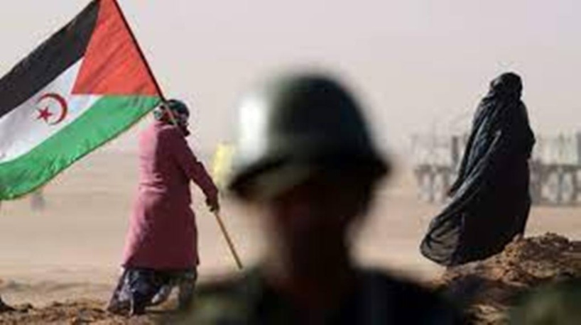 Sahara occidental : aux origines de la crise entre l’Espagne et le Maroc Sahara occidental : aux origines de la crise entre l’Espagne et le Maroc